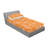 Microfiber Sheet Set-105900138-45890730