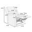 Fauteuil inclinable simple-1509618049