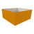 Yellow is out of stock