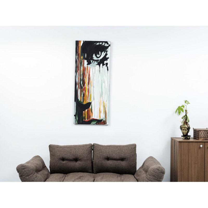 Peintures murales minces