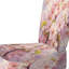 Chaise parsons Madilene