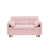 Pink Corduroy is out of stock