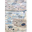 One-of-a-Kind 8'2" X 11'6" Area Rug