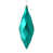 Teal Shiny selected