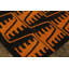 Vintage One-of-a-Kind 5'7X8'4 Area Rug