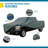 Mildew Resistant Automobile Cover By Duck Covers-44946435