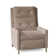 Loft Recliner