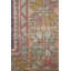 Anadolu One-of-a-Kind 4' X 8'2" Area Rug