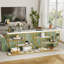 100cm Console Table