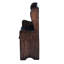 Banc de rangement Jamison