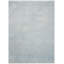 Tapis gris Adal-208136353