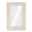 Reef Mirror, LG-79518158