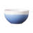 Bayford Dinnerware Set 16 Piece - Service for 4-2138228932