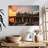 Ravi NYC Horizon-107694141