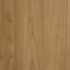 Radius Sideboard-Light Blonde Sungkai Veneer