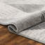 Lisbon Geometric Area Rug-49891959