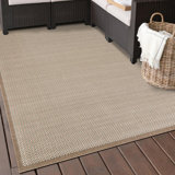 Tapis Gourlie