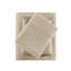 Ensemble de literie Microfleece-33090723-33090719
