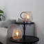 Metal Novelty Lamp-86473768