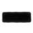 Elite Global Solutions Melamine Tray-41411262-41427775