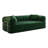 Boneless 78.8" Convertible Floor Sofa Bed, Corduroy Folding Mattress Sofa Couch For Small Spaces ,No Assembly-289512723