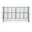 Gate Fencing