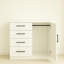 Commode pour homme Robin-1680100166