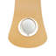 Fenner Pendulum Wall Clock