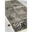 Lagos 12" x 24" Ceramic Metal Wall & Floor Tile