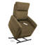 Fauteuil inclinable Saville Trio-1541520204