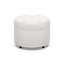 Round Ottoman-1113799475