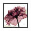 « chianti rose i », impression sur toile-29686468-74387851-74387852