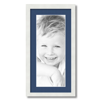 Matte Picture Frame