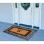 Paillasson Poquot Natural Coir-1993216196