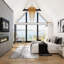 Armoire Maleah