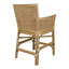  Tabouret de comptoir Pacific Rattan