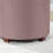 Crompton Upholstered Ottoman-1002143858