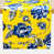 Yellow/Blue selected