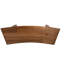 Bureau Cimarron