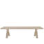 Dockside Diningtable