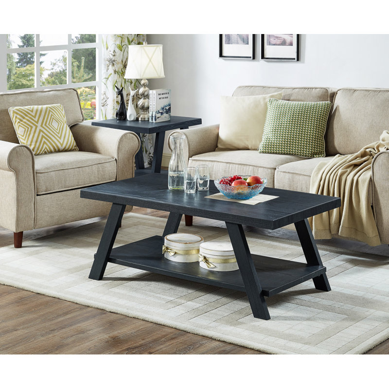 Table basse Contemporary