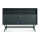 Dang 42'' Media Console
