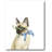 " Cool Cat II "