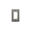 Decora Style Switch And Receptacle Cover-56412285-120908294