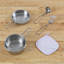 Ensemble de cuisine d'angle Grand Gourmet-24238403