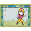 Tapis de football pour enfants Zoomie-826988476