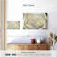 Rose blanche Harnek Dewy-108723313
