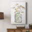 Country Lane I -Galerie enveloppée Cavas-1347066324