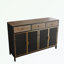 Armoire de rangement Eastbrook-458373270
