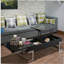 Table basse Calmam
